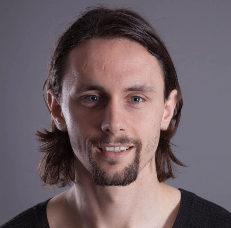 Neven Subotic