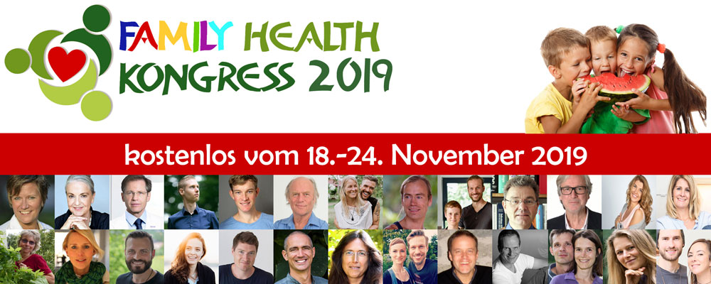 Family-Health-Kongress