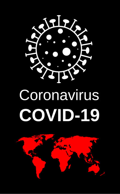 Corona Virus