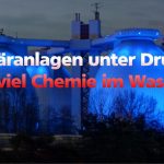 Chemikalien im Trinkwasser: Kläranlagen schaffen es nicht mehr