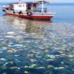 Eine neue, unsichtbare Gefahr in unserem Trinkwasser