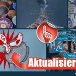 JEFTA und Wasserprivatisierung – Aktualisierung