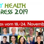 Family-Health-Kongress