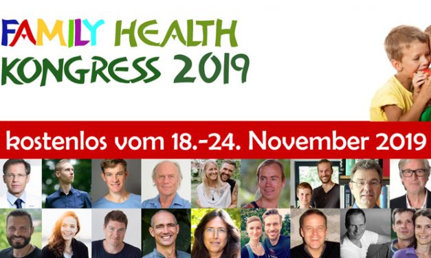 Family-Health-Kongress